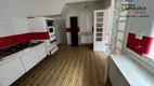 Foto 23 de Sobrado com 3 Quartos à venda, 240m² em Indianópolis, São Paulo