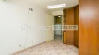 Foto 20 de Casa de Condomínio com 3 Quartos à venda, 122m² em Cavalhada, Porto Alegre
