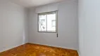 Foto 17 de Apartamento com 3 Quartos à venda, 155m² em Santa Cecília, São Paulo
