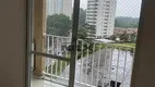 Foto 10 de Apartamento com 3 Quartos à venda, 71m² em Jardim Celeste, São Paulo
