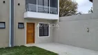 Foto 4 de Casa de Condomínio com 3 Quartos à venda, 97m² em Bairro Alto, Curitiba