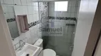 Foto 7 de Apartamento com 2 Quartos para alugar, 42m² em Santo Antônio, São José dos Pinhais