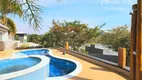 Foto 11 de Casa de Condomínio com 4 Quartos à venda, 305m² em Golf Garden, Carapicuíba