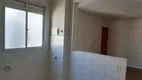 Foto 26 de Apartamento com 2 Quartos à venda, 52m² em Floresta, Joinville