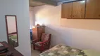 Foto 8 de Apartamento com 2 Quartos à venda, 68m² em Salinas, Cidreira