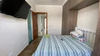 Foto 22 de Casa de Condomínio com 4 Quartos à venda, 1431m² em Condomínios Aldeias do Lago, Esmeraldas
