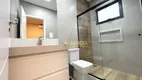 Foto 8 de Casa de Condomínio com 3 Quartos à venda, 225m² em Roncáglia, Valinhos