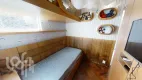 Foto 3 de Apartamento com 3 Quartos à venda, 200m² em Leblon, Rio de Janeiro