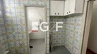 Foto 26 de Apartamento com 3 Quartos à venda, 88m² em Jardim Proença, Campinas