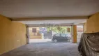 Foto 31 de Sobrado com 4 Quartos à venda, 336m² em Casa Verde, São Paulo