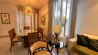 Foto 12 de Casa de Condomínio com 3 Quartos à venda, 200m² em Condomínio Belvedere, Cuiabá