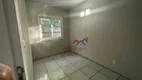 Foto 15 de Casa com 2 Quartos à venda, 46m² em São José, Canoas