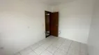 Foto 10 de Apartamento com 2 Quartos à venda, 56m² em Eugênio Ferreira, Canela