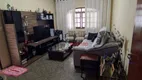 Foto 15 de Sobrado com 3 Quartos à venda, 214m² em Jardim Santa Clara, Guarulhos