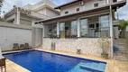 Foto 6 de Casa de Condomínio com 3 Quartos para alugar, 292m² em Condominio Morada das Nascentes, Valinhos