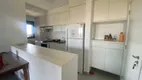 Foto 6 de Apartamento com 3 Quartos à venda, 72m² em Altos do Jaraguá, Araraquara