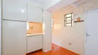 Foto 17 de Casa com 3 Quartos à venda, 170m² em Campo Belo, São Paulo