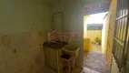 Foto 25 de Casa com 3 Quartos à venda, 180m² em Vila Aparecida, Jundiaí