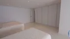 Foto 51 de Casa de Condomínio com 6 Quartos à venda, 1000m² em Loteamento Joao Batista Juliao, Guarujá