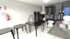 Foto 31 de Casa de Condomínio com 3 Quartos à venda, 125m² em Residencial Santo Stefano, Salto