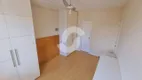 Foto 10 de Apartamento com 2 Quartos à venda, 87m² em Icaraí, Niterói