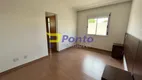 Foto 15 de Casa de Condomínio com 4 Quartos à venda, 124m² em Varzea, Lagoa Santa