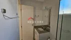 Foto 17 de Apartamento com 2 Quartos à venda, 67m² em Centro, Taubaté