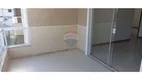 Foto 20 de Apartamento com 2 Quartos à venda, 72m² em Catu de Abrantes, Camaçari