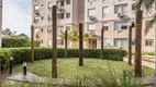 Foto 65 de Apartamento com 2 Quartos à venda, 46m² em Cavalhada, Porto Alegre