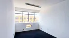 Foto 10 de Sala Comercial para alugar, 30m² em São Geraldo, Porto Alegre