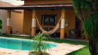 Foto 6 de Casa com 3 Quartos para alugar, 200m² em Chacara Brasil, São Luís