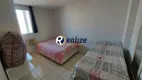 Foto 10 de Apartamento com 1 Quarto à venda, 128m² em Muquiçaba, Guarapari