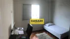 Foto 17 de Apartamento com 2 Quartos à venda, 60m² em Nova Petrópolis, São Bernardo do Campo