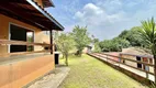 Foto 17 de Casa com 5 Quartos à venda, 625m² em Parque Viana, Barueri