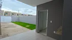 Foto 10 de Casa com 3 Quartos à venda, 89m² em Urucunema, Eusébio