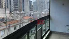 Foto 6 de Apartamento com 1 Quarto à venda, 48m² em Ingá, Niterói