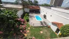 Foto 3 de Sobrado com 3 Quartos à venda, 248m² em Vila Harmonia, Araraquara