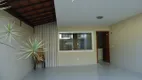 Foto 3 de Casa com 3 Quartos à venda, 134m² em Colina de Laranjeiras, Serra