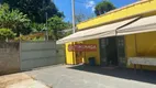 Foto 14 de Fazenda/Sítio com 3 Quartos à venda, 100m² em , Nazaré Paulista