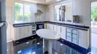 Foto 10 de Casa com 4 Quartos à venda, 500m² em Residencial Aldeia do Vale, Goiânia