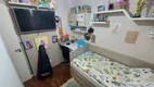 Foto 16 de Apartamento com 2 Quartos à venda, 40m² em Jardim Rio das Pedras, Cotia