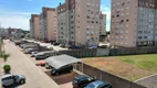 Foto 24 de Apartamento com 2 Quartos à venda, 55m² em Fátima, Canoas
