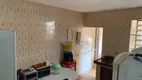 Foto 12 de Casa com 2 Quartos à venda, 100m² em Vila Marieta, São Paulo