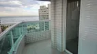 Foto 50 de Cobertura com 3 Quartos à venda, 145m² em Vila Guilhermina, Praia Grande