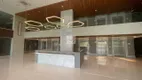 Foto 2 de Sala Comercial para alugar, 34m² em Jardins, Aracaju