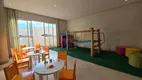 Foto 32 de Apartamento com 2 Quartos à venda, 54m² em Penha, São Paulo