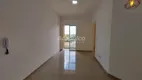 Foto 2 de Apartamento com 2 Quartos à venda, 52m² em Jardim Marajoara, Nova Odessa