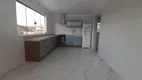 Foto 11 de Casa de Condomínio com 3 Quartos à venda, 284m² em , São Lourenço