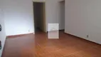 Foto 3 de Apartamento com 3 Quartos para alugar, 81m² em Belenzinho, São Paulo