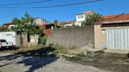 Foto 6 de Lote/Terreno à venda, 200m² em Prefeito José Walter, Fortaleza